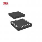 STM32G031G6U6 MCU Ultra Low Power 32bit MCU 6KB Memory UART USB Interface for sale