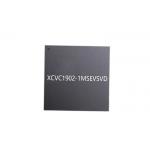 AI Core FPGA XCVC1902-1MSEVSVD 1.9M Logic Cells 450MHz Field Programmable Gate Array for sale