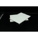                    Customized Size PVC Decorative Profile             