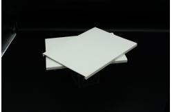 China                    Customized Size PVC Decorative Profile              supplier