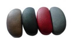 China large hard sunglasses carrying cases for distributor supplier