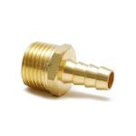 Brass Metal Cnc Machining Lathe Parts Turning Lighting Components for sale