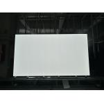 P1.25 High-Quality COB LED Screen Panels From Chinese Factories, Fine Pixel Pitch Giant LED Displays for sale
