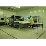 2540DPI High Resolution Computer To Screen Machine DMD DLP Technology