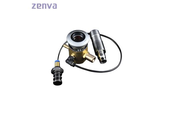 AGSS Hospital Oxygen Gas Outlet For Bed Head Unit Medical Pendant 8mm