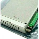 Bently Nevada 3500/45-01-00 135137-01 Position I/O Module with Internal Terminations for sale