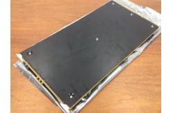 China EMERSON 01984-1540-0009 OI PROCESSOR PROCESSOR BOARD PCB ASSEMBLY supplier