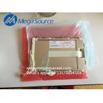 HITACHI 5.7inch SP14Q001 LCD Panel for sale