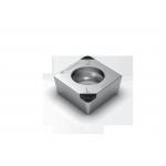 CCGW PCBN Cutting Insert For Cast Iron for sale