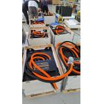 80V 960Ah Deep Cycle Lithium Battery | Long-Range Forklift & Electric Industrial Vehicles