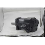 Energy Mining A7vo160ep/63r-Npbo1 Hydraulic Axial Piston Pump A7vo160 Series
