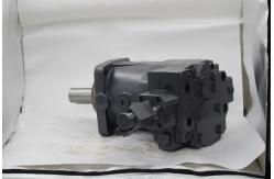 China Energy Mining A7vo160ep/63r-Npbo1 Hydraulic Axial Piston Pump A7vo160 Series supplier