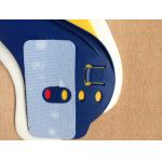 Support Cervical Spine Efficient Stretcher Air Pump Home Inflatable Cervical Traction Instrument