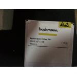 Bachmann Mpc240 NEW AND ORIGINAL 1 YEAR WARRANTY for sale