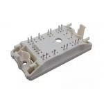 Trench Field Stop Automotive IGBT Modules 1200V NXH80T120L3Q0S3G for sale