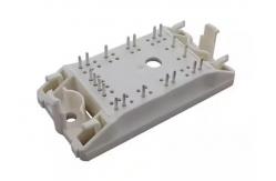 China Trench Field Stop Automotive IGBT Modules 1200V NXH80T120L3Q0S3G supplier