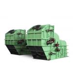 Pelton Type 150kw Hydro Turbine Generator ，Micro Hydroelectric Turbine for sale
