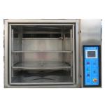150L Humidity Temperature Chamber Environmental Test Chambers For Quality Checking