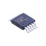 New Genuine Electronics AD5248BRMZ100 IC Potentiometer Resistor Capacitor Monitor Memory One-Stop IC Accessories for sale