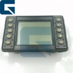 284-8906 2848906 For 773G Truck Display Monitor for sale