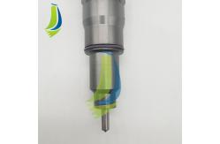 China Common Fuel Injector 33800-84720 BEBE4L06001 For Engine Spare Parts supplier