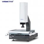 Auto Focus Vision Measurement System with HIWIN Linear Guideway and 2.5um Repeatability for sale