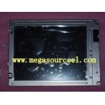 LCD Panel Types LQ64D34 SHARP 6.4 inch 640×480  LCD Panel for sale