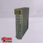 H-TI0-C-WD21-V8*NN RKC One Year Warranty for sale