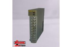 China H-TI0-C-WD21-V8*NN RKC One Year Warranty supplier