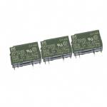 Hot selling relays PA1a-5V-APA3319 PA1A-12V-APA3311 PA1A-24V-APA3312 4pin DIP original for sale