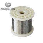 52H Glass Sealing52 Vacodil 520 Wire 0.5mm and 0.8mm large in stock with fast delivery for sale
