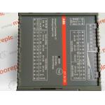 ABB Module A8PU05ABFW02 ABB A8PU05ABFW02 DRIVE 12 month warranty for sale