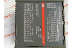 China ABB Module A8PU05ABFW02 ABB A8PU05ABFW02 DRIVE 12 month warranty supplier
