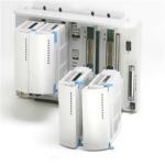 KJ2005X1-SQ1 EMERSON Ovation Distributed Control System DELTAV SQ CONTROLLER MODULE for sale