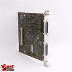 6DD1606-3AC0  Siemens  IT41 Expansion Module for sale