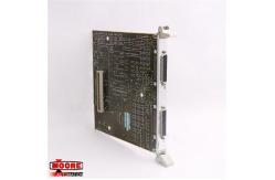 China 6DD1606-3AC0  Siemens  IT41 Expansion Module supplier