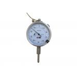 0-0.5″x0.001″ Inch Dial Indicator with Lifting Lever Standard Type for sale