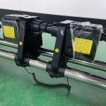 Stormjet All In One Inkjet Printer Multifunction With Eco Solvent Ink