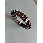 China BW-SP-4 Torque converter one way clutch,automatic transmission 5R55N 5R55S manufacturer