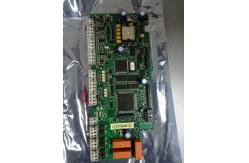 China ABB RMIO-11C 68789010 CONTROL BOARD supplier