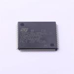 SPC563M64L5COAY for sale
