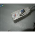 Toshiba Aplio 500 PVT-781VT Endocavity Ultrasound Transducer