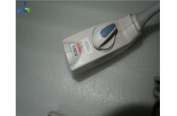 China Toshiba Aplio 500 PVT-781VT Endocavity Ultrasound Transducer supplier