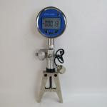 Portable Handheld Pressure Pump for sale