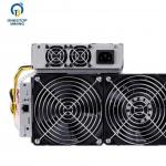 Asic Bitmain Antminer Dr5 34Th/S Decred Coin Mining Pool 1800W