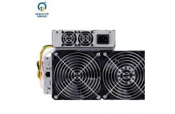 China Asic Bitmain Antminer Dr5 34Th/S Decred Coin Mining Pool 1800W supplier