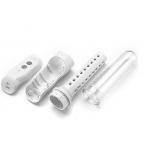 3D Printing Service Precise Plastics Injection Mold for Medical Parts for sale