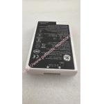GE 03-50049-001 Patient Monitor Accessories Rechargeable Lithium Battery