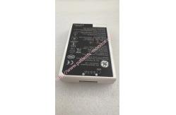 China GE 03-50049-001 Patient Monitor Accessories Rechargeable Lithium Battery supplier
