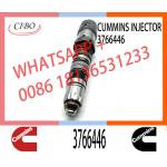QSK23 Fuel Injector 4088427 4326780 4087893 4001813 4326780 3766446 4326784 4326781